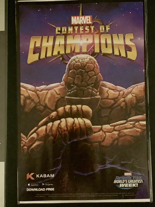 Savage Sword Of Conan #1 Rahzzah 1:25 Color Variant Marvel Comics 2019 Barbarian - for just $19.99! 