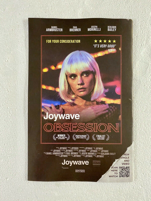 Annihilation Scourge Nova #1 Casanovas Cover A 2019 Marvel Comics - for just $6.49! 