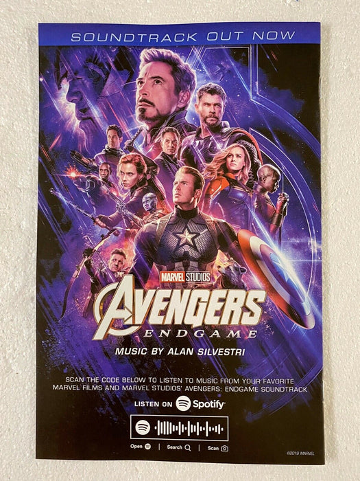 Excalibur #2 Mike McKone Cover B Captain Britain Variant 2019 Marvel Comics - for just $5.99! 