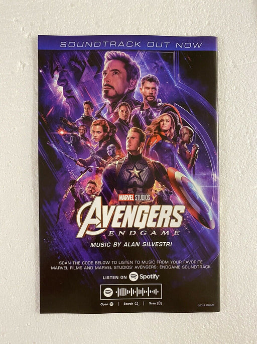 The Punisher 2099 #1 Ron Lim Cover B Variant 2019 Marvel Comics - for just $5.99! 