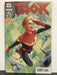 Thor #3 Marvel Comics 2018 Christopher Carol Danvers 50th Anniversary Variant - for just $10.99! 