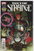 Doctor Strange #1 Dave Johnson Midtown Comics Exclusive Variant Vol 4 Dr - for just $19.99! 