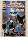 Batman Superman #2 Cover A 2019 DC COMICS First Appearance Superman Who Laughs - for just $9.99! 
