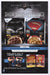 BATMAN SUPERMAN COMICS #50 COLOR VARIANT COVER 1ST PRINT DC COMICS - for just $5.99! 