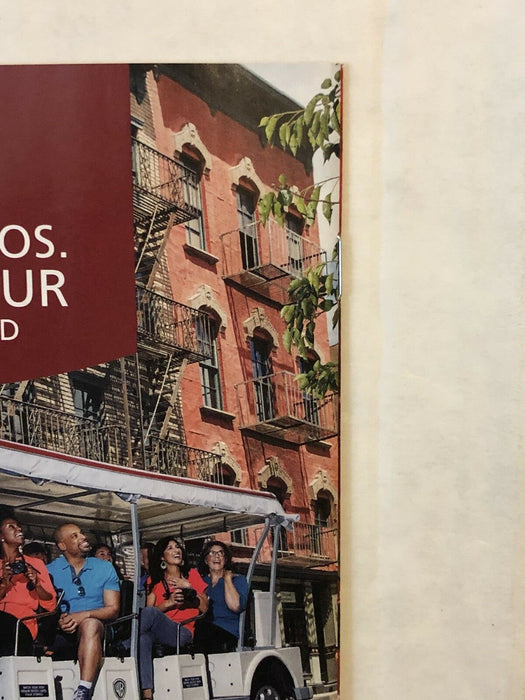 Deathstroke #32 Francesco Mattina Variant Deathstroke VS Batman Part 3 Cover B - for just $9.99! 