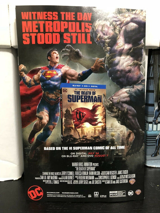 Hal Jordan and the Green Lantern Corps #50 Tyler Kirkham Cover B Variant DC 2018 - for just $12.99! 