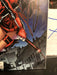 Daredevil #21 Cover B Variant Humberto Ramos Mary Jane Cover Marvel Comics - for just $14.99! 