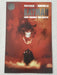 Batman Last Knight On Earth Cover B Jock Variant DC Black Label Book One 1 - for just $19.99! 