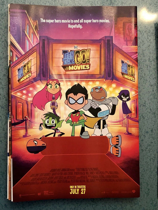 Action Comics #1001 David Mack Cover C Variant DC Bendis Gleason Sanchez - for just $9.99! 