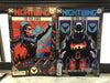 Nightwing The New Order Issue Number #1 + #2 DC Comics Batman - for just $12.99! 