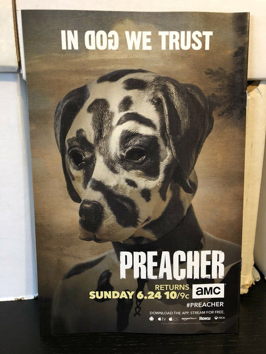 AQUAMAN #37 VARIANT COVER B DOLPHIN MIDDLETON DC COMICS - for just $7.99! 