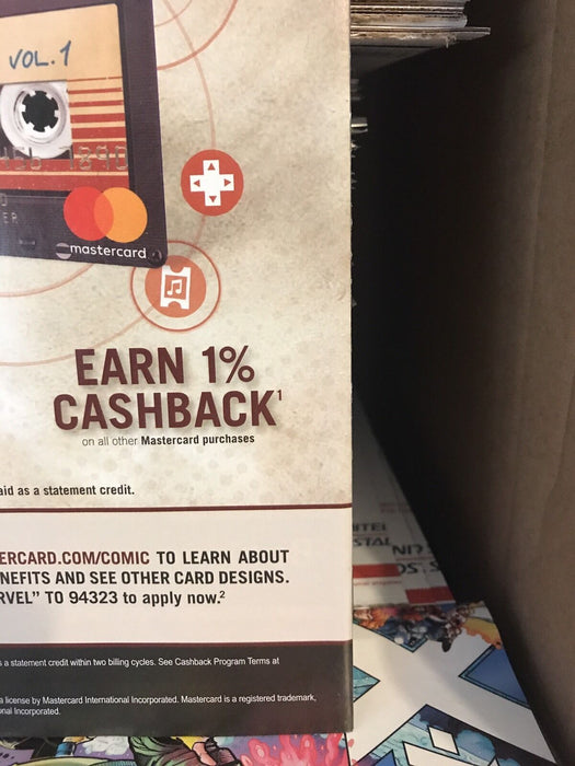 X-MEN GOLD #2 1:25 Adi Granov Storm & Old Man Logan Variant Syah Guggenheim - for just $29.99! 