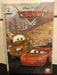 Cars #1 (2016 Series) Disney Comics Book Pixar Lightning McQueen Mater Sally - for just $7.99! 