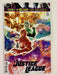 Justice League #31 Francis Manapul Cover A YOTV Year Of The Villain DC Comics 19 - for just $5.99! 