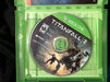 Titanfall 2 (Microsoft Xbox One, 2016) - for just $14.99! 