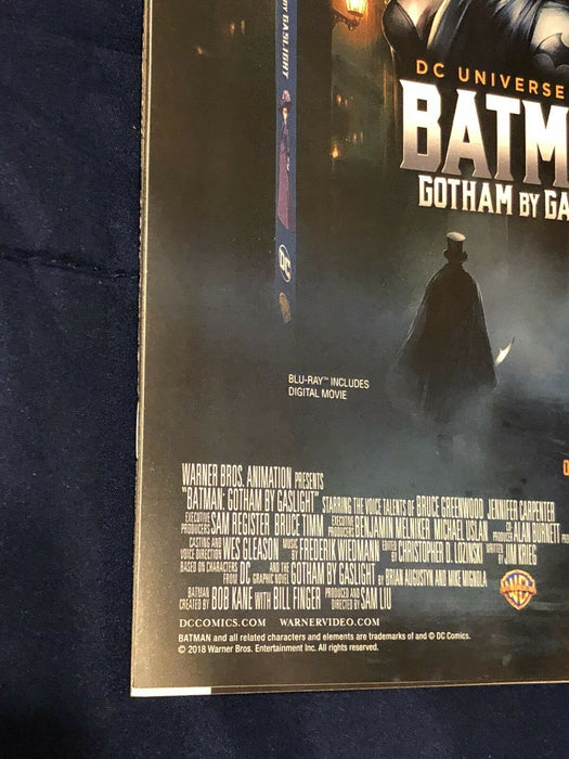 BATMAN #39 OLIVIER COIPEL VARIANT COVER B DC COMICS 2018 Wonder Woman - for just $9.99! 