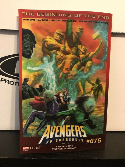 Venom #155 Francesco Mattina Lenticular Homage 546 Variant Marvel - for just $9.99! 