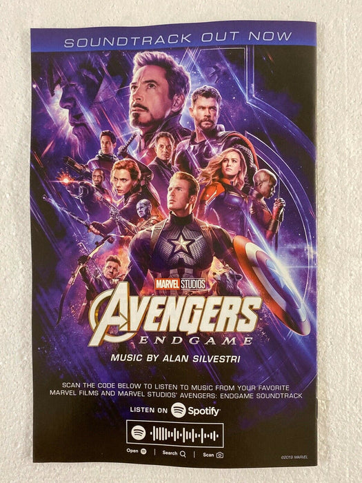 Strikeforce #1 Andrea Sorrentino Marvel Comics First App Of Team Count Ophidian - for just $4.99! 