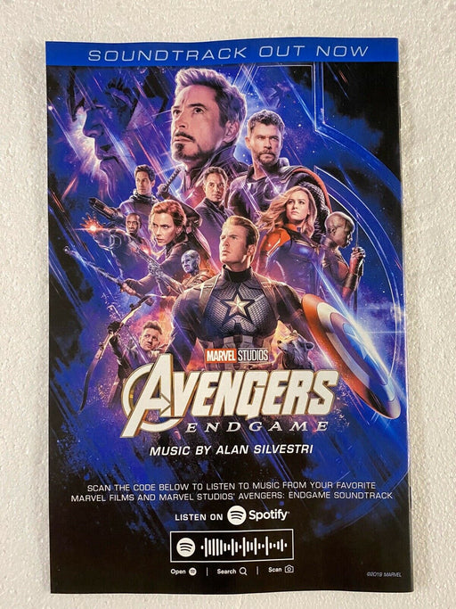 Captain Marvel #12 Mark Brooks First App Of Dark Captain Marvel And Supreme Vox - for just $12.99! 