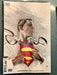 Action Comics #1001 David Mack Cover C Variant DC Bendis Gleason Sanchez - for just $9.99! 