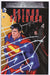 BATMAN SUPERMAN COMICS #50 COLOR VARIANT COVER 1ST PRINT DC COMICS - for just $5.99! 