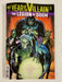 Justice League #35 Cover A Legion Of Doom Villain Of The Year 2019 DC Comics - for just $5.49! 