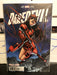 Daredevil #21 Cover B Variant Humberto Ramos Mary Jane Cover Marvel Comics - for just $14.99! 