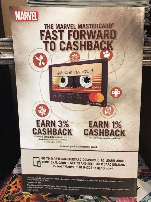 X-MEN GOLD #2 1:25 Adi Granov Storm & Old Man Logan Variant Syah Guggenheim - for just $29.99! 