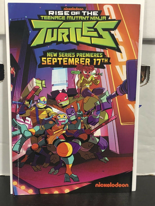 Batgirl #26 Joshua Middleton Cover B Variant 2018 DC Comics - for just $12.99! 