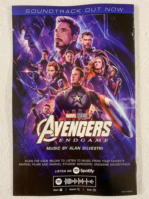 Doctor Doom #2 Stroman 2099 Cover B Variant 2019 Marvel Comics Future - for just $5.99! 