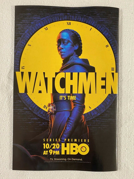 Infected King Shazam #1 David Marquez Cover A 2019 DC Comics VOTY - for just $5.49! 