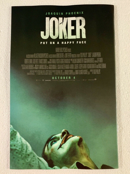 Flash Forward  #1 In-Hyuk Lee Cover B Variant Cover DC Comics 2019 - for just $7.99! 