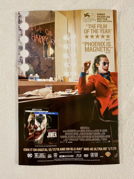 Batman #84 Mikel Janin Cover A 2019 DC Comics City Of Bane Tom King Fornes - for just $5.49! 