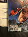 Daredevil #21 Cover B Variant Humberto Ramos Mary Jane Cover Marvel Comics - for just $14.99! 