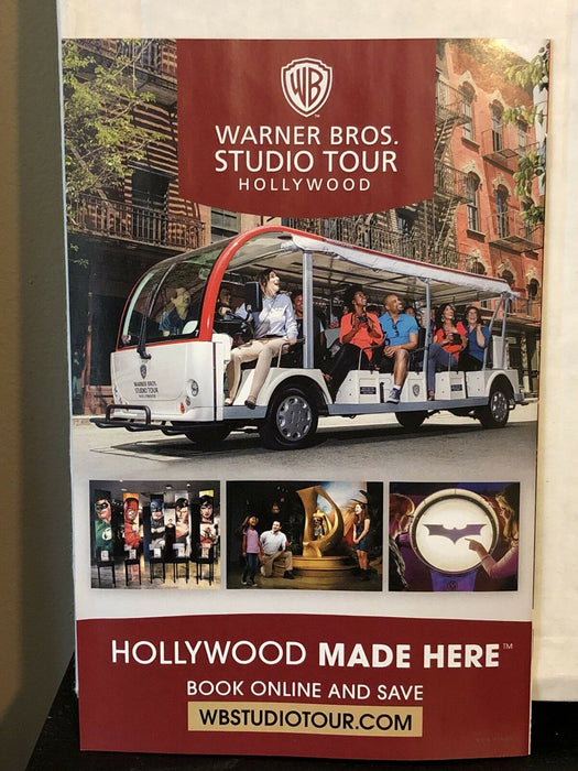 Deathstroke #32 Francesco Mattina Variant Deathstroke VS Batman Part 3 Cover B - for just $9.99! 