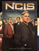 NCIS: The Seventh Season (DVD, 2010, 6-Disc Set) - for just $9.99! 