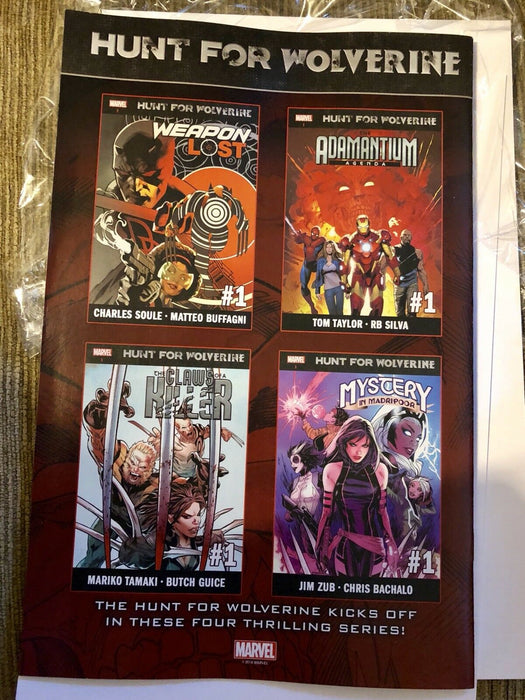 Thanos #18 First Print Marvel Legacy Wins Donny Cates Geoff Shaw - for just $14.99! 