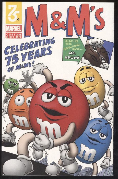 EXTRAORDINARY X-MEN #8 Apocalypse  Wars NEAR MINT MARVEL COMICS March 2016 - for just $9.99! 