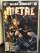 Dark Nights Metal # 5 Cover D Variant Jim Lee Cover DC Comics 2018 Wonder Woman - for just $11.99! 
