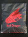 BAD DRAGON EXXXOTICA Convention GIVEAWAY BAG NOVELTY SEX TOYS CONDOM BD Dildo - for just $49.99! 