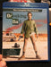 Breaking Bad: The Complete First Season (Blu-ray Disc, 2010, 2-Disc Set) - for just $9.99! 