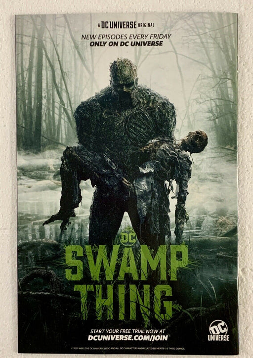 BATMAN #73 Ben Oliver Cover B Variant DC Comics 2019 - for just $5.99! 