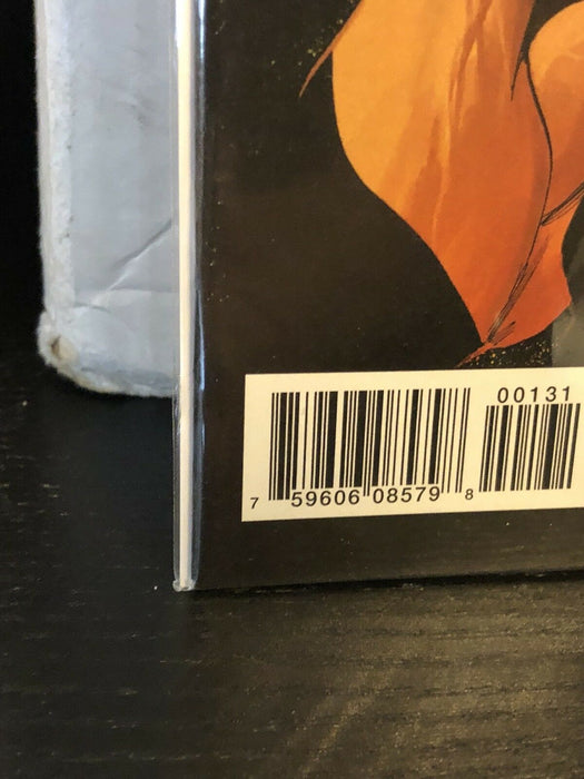 Cable #1 Andy Kubert 1:50 Variant W/ Cover A 1st Print 2017 Set Of 2 - for just $34.99! 