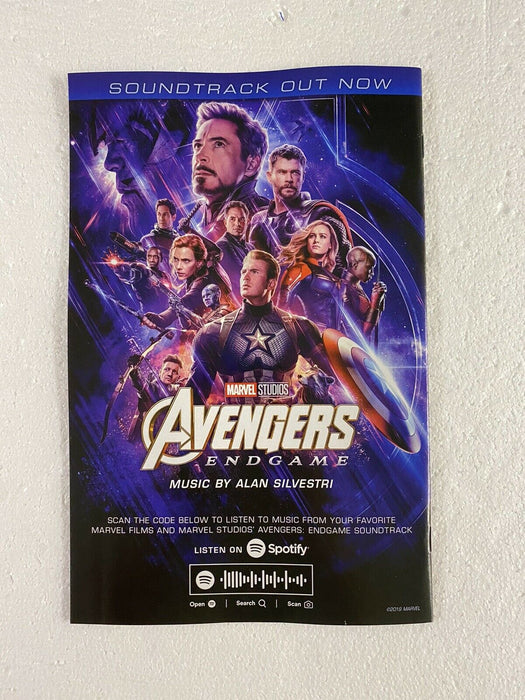 Venom #20 Cover A Kyle Hotz 2019 Final Absolute Carnage Tie In Marvel Comics - for just $5.49! 