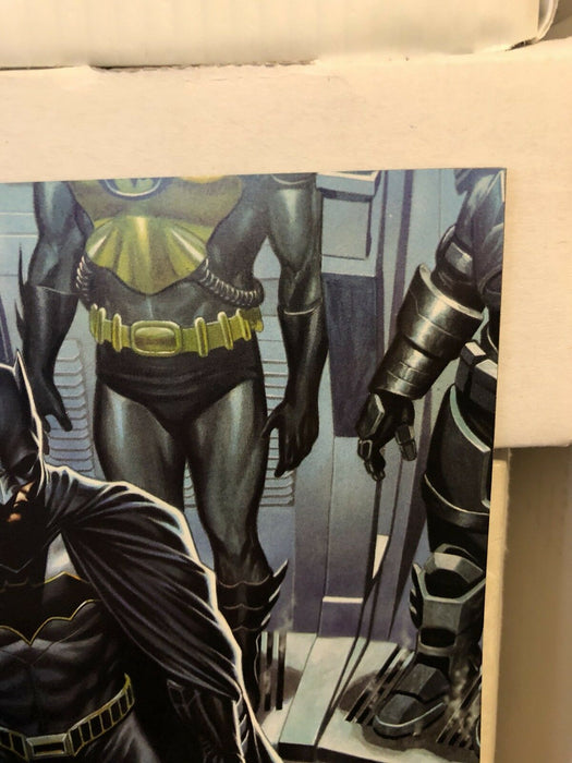 Detective Comics #983 Mark Brooks Cover B Variant DC Comics 2018 Rebirth - for just $14.99! 