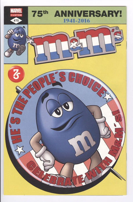 Uncanny X-Men #6 - Apocalypse Wars (Marvel, 2016) New/Unread NM+ - for just $6.99! 