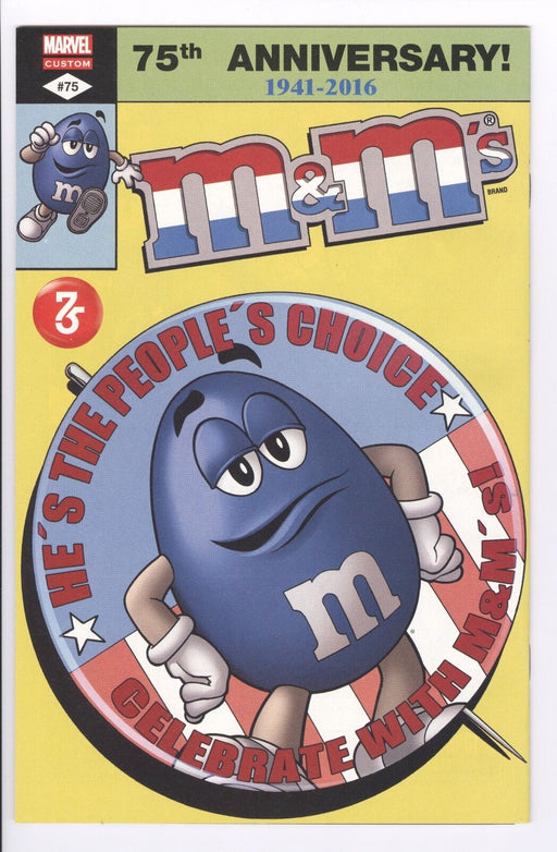 Uncanny X-Men #6 - Apocalypse Wars (Marvel, 2016) New/Unread NM+ - for just $6.99! 