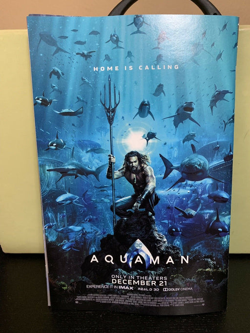 Freedom Fighters #1 Ben Oliver Cover B Variant Cover Uncle Sam 2018 - for just $9.99! 