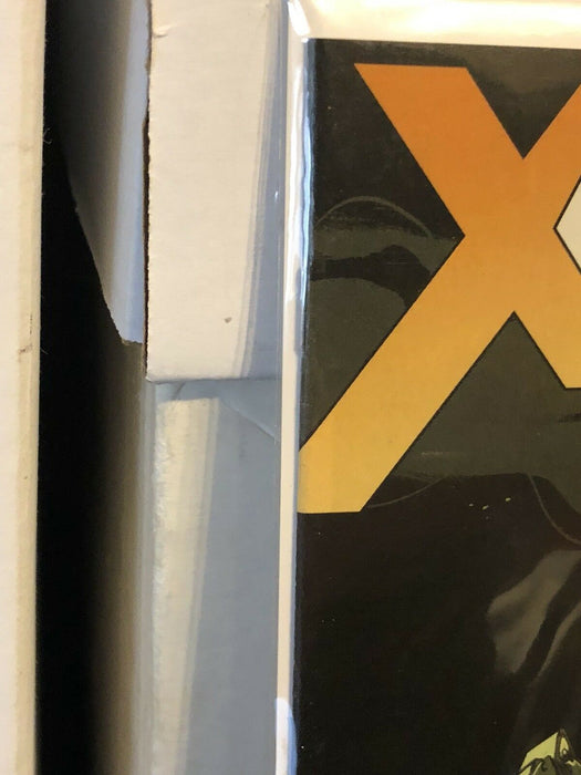 Cable #1 Andy Kubert 1:50 Variant W/ Cover A 1st Print 2017 Set Of 2 - for just $34.99! 