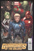 GUARDIANS of the GALAXY # 0.1 1:50 McGUINNESS Signed Cover Variant Marvel NOW - for just $44.99! 